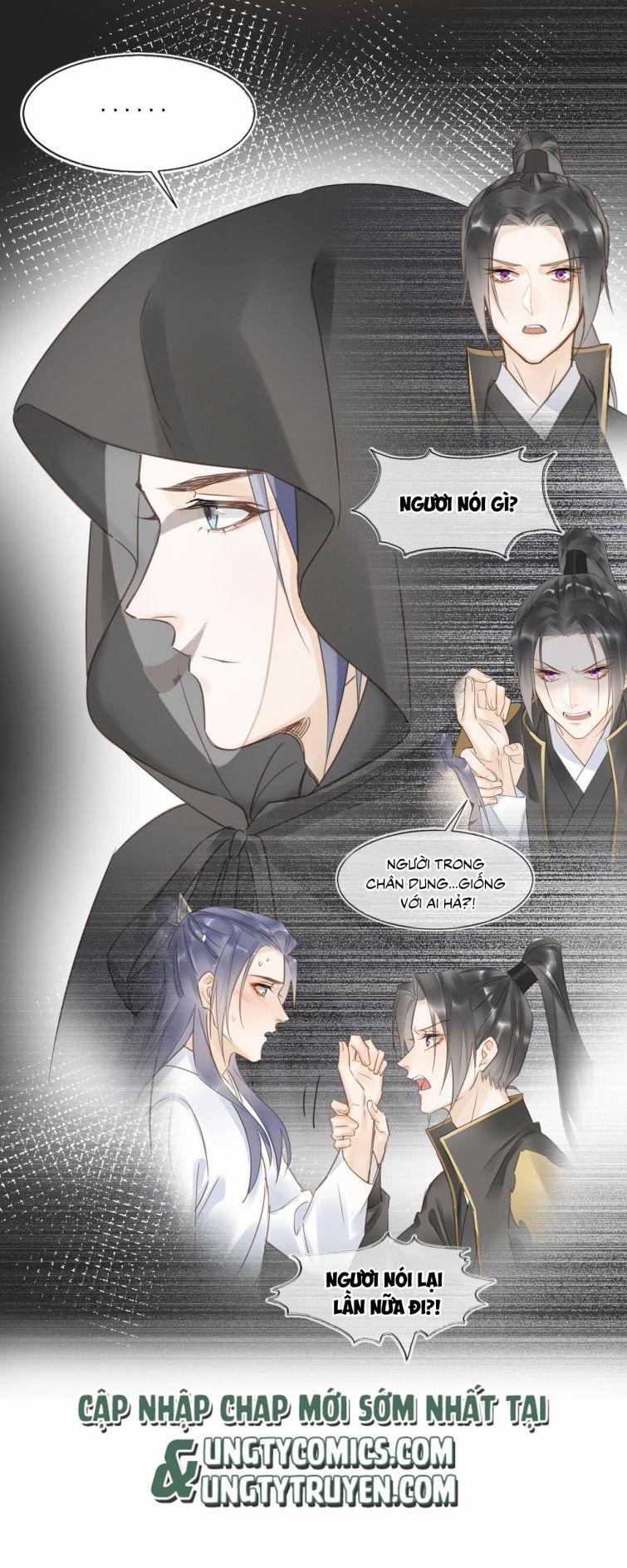 Tù Long 26 trang 16