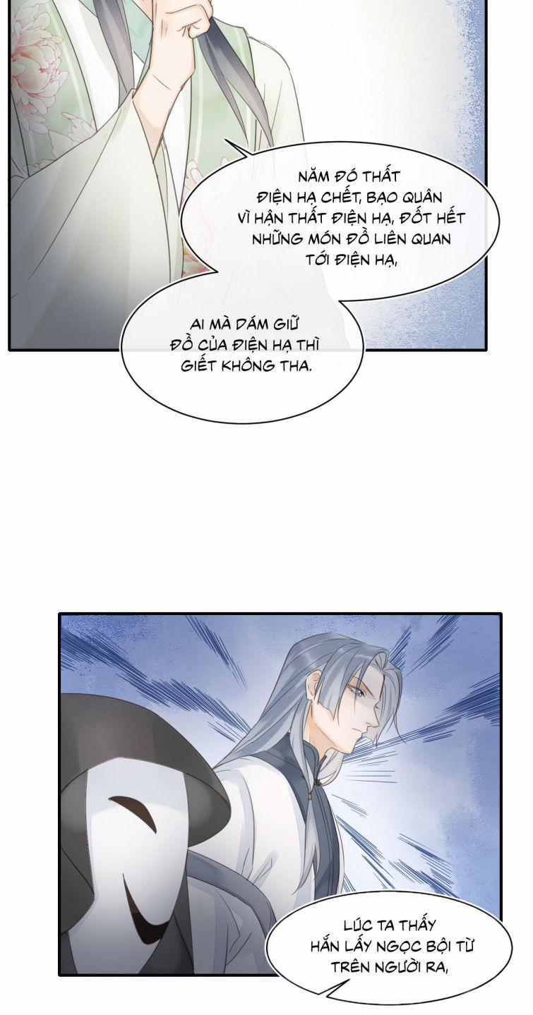 Tù Long 26 trang 18