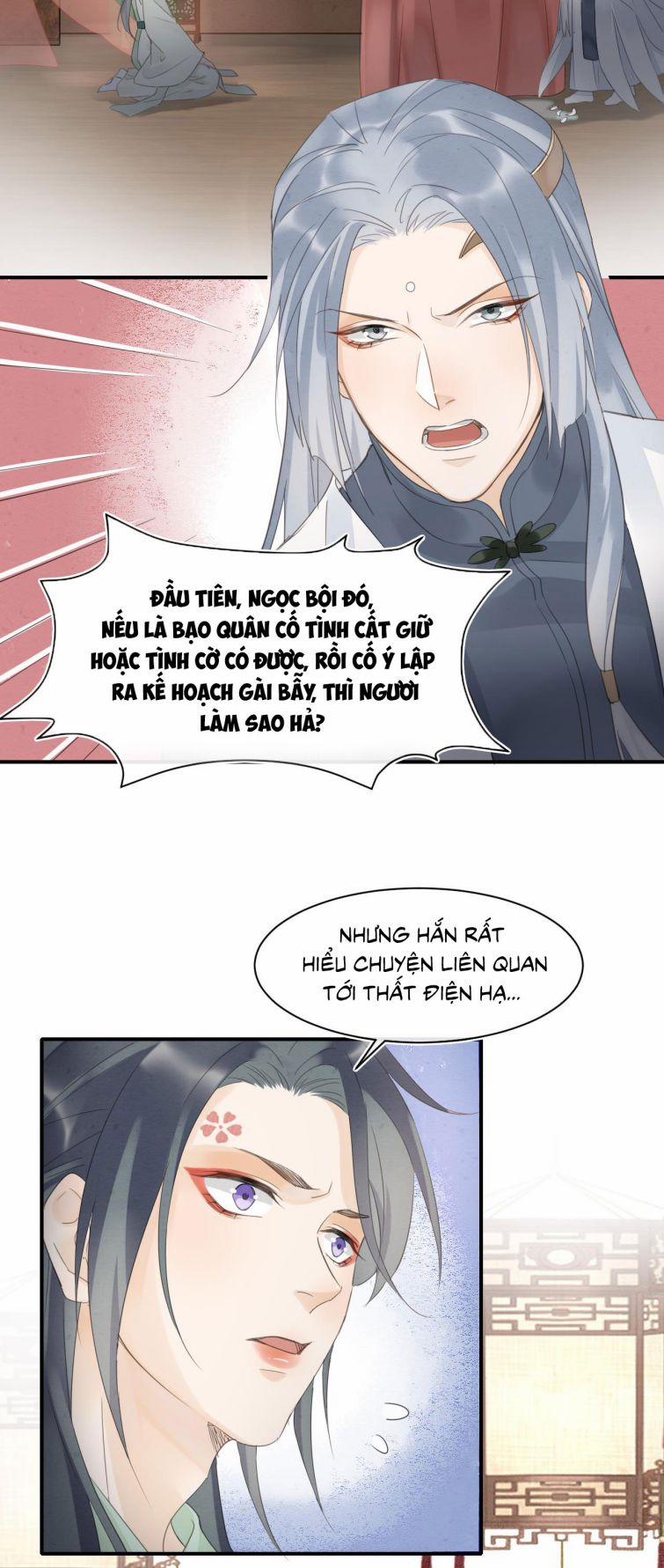 Tù Long 26 trang 20