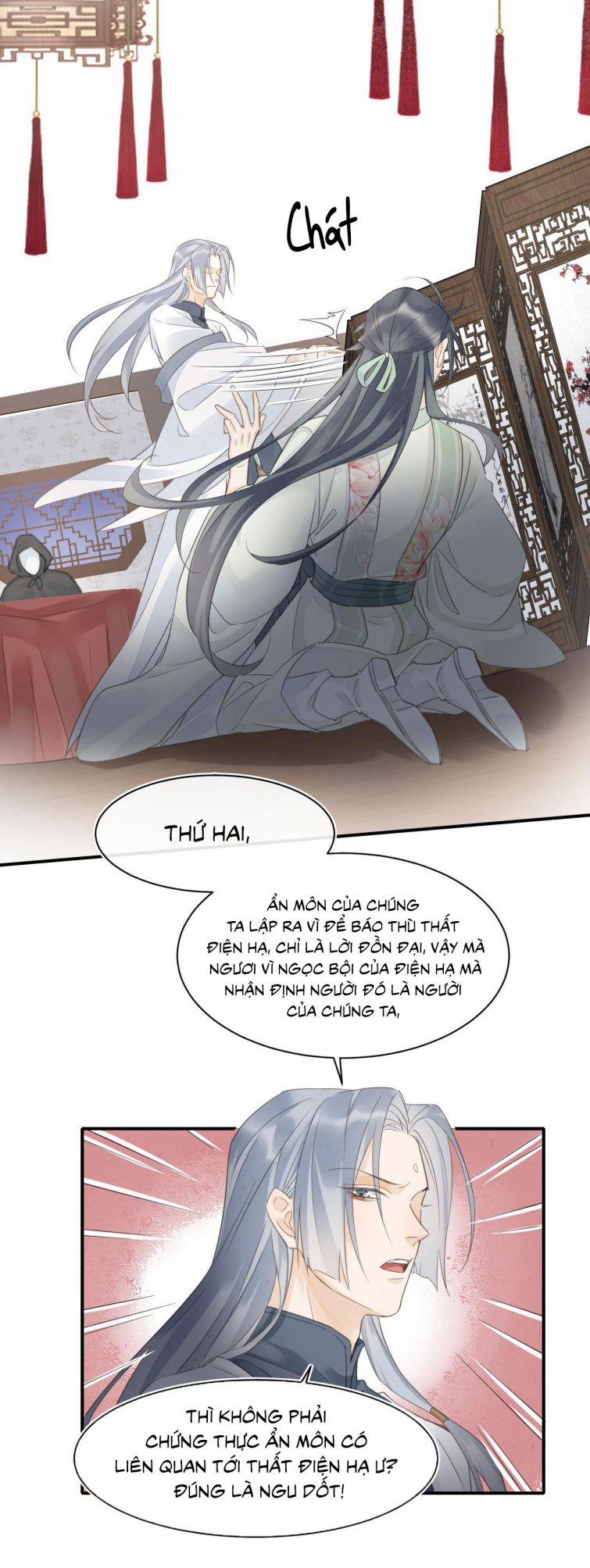 Tù Long 26 trang 21