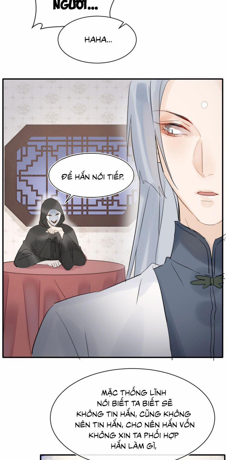 Tù Long 26 trang 27