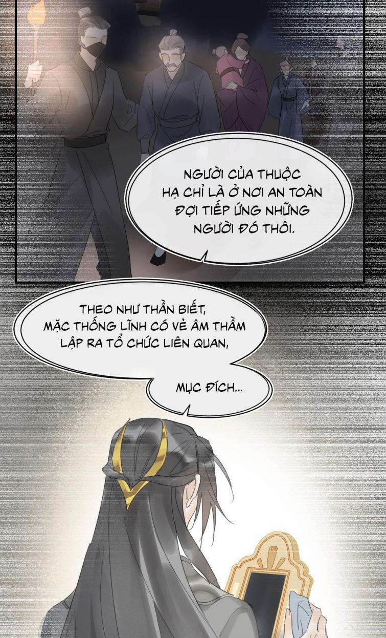 Tù Long 26 trang 29