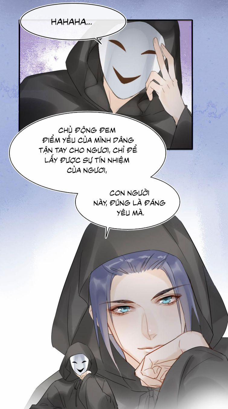 Tù Long 26 trang 31