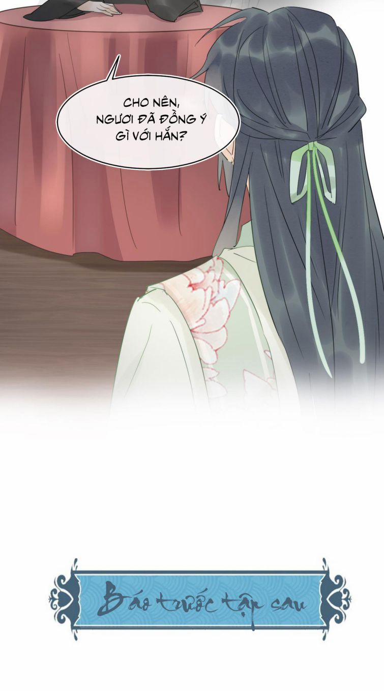 Tù Long 26 trang 32