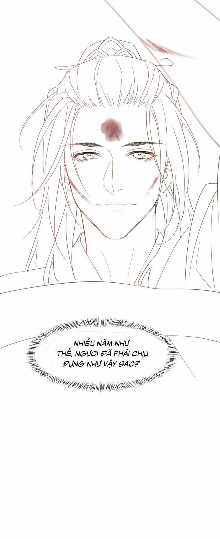 Tù Long 26 trang 34