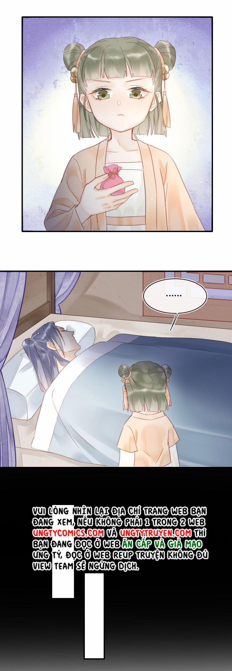 Tù Long 27 trang 12