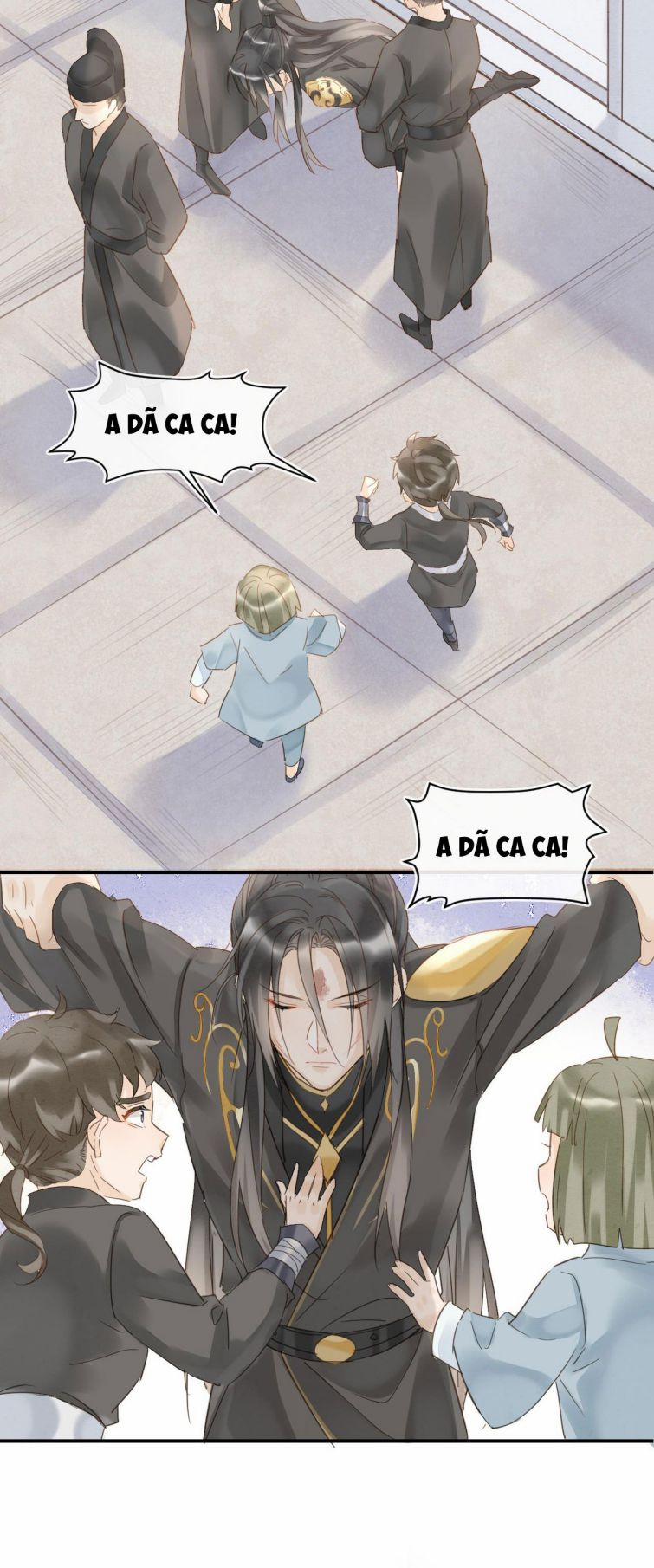 Tù Long 27 trang 16