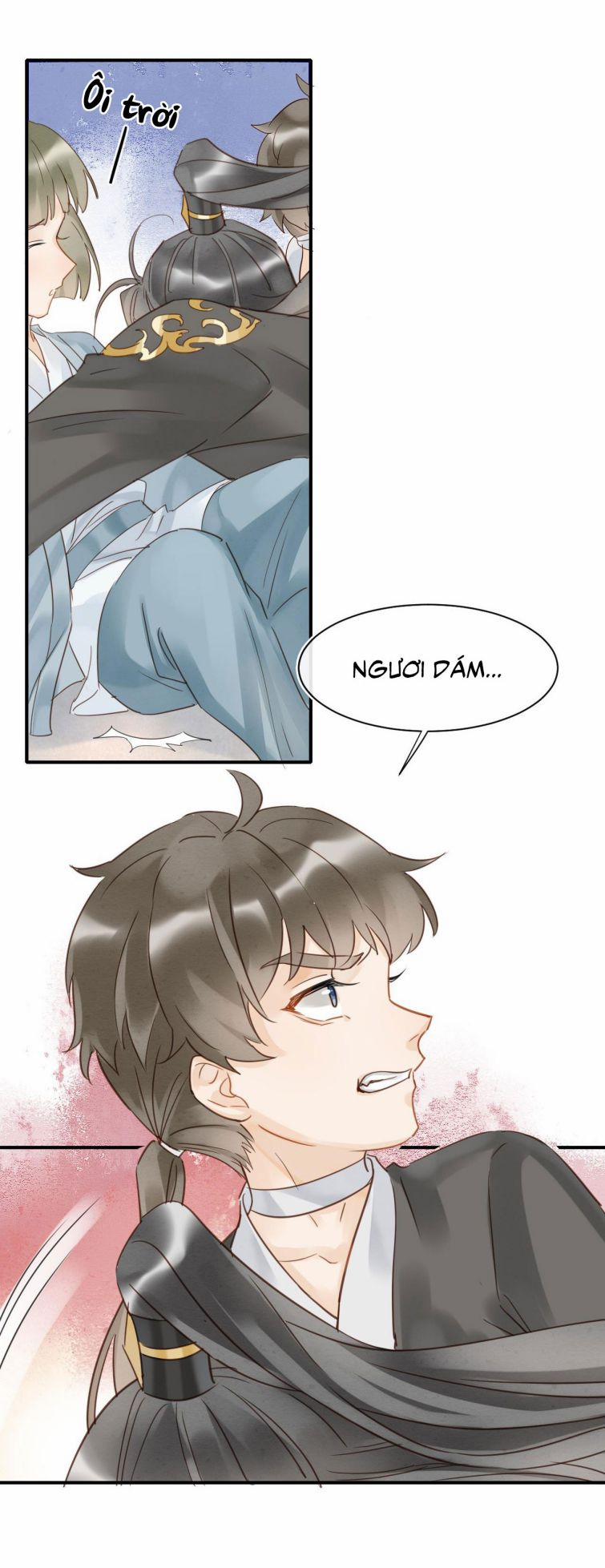 Tù Long 27 trang 18