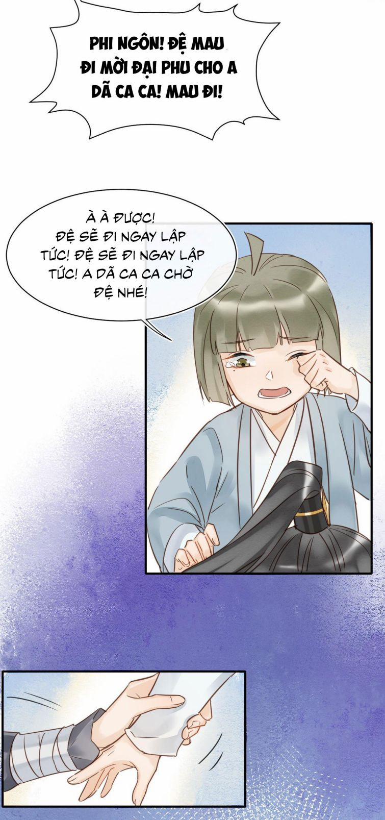 Tù Long 27 trang 21