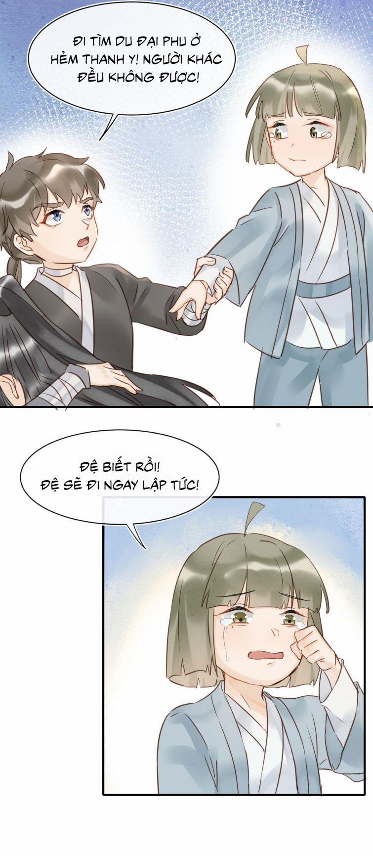 Tù Long 27 trang 22