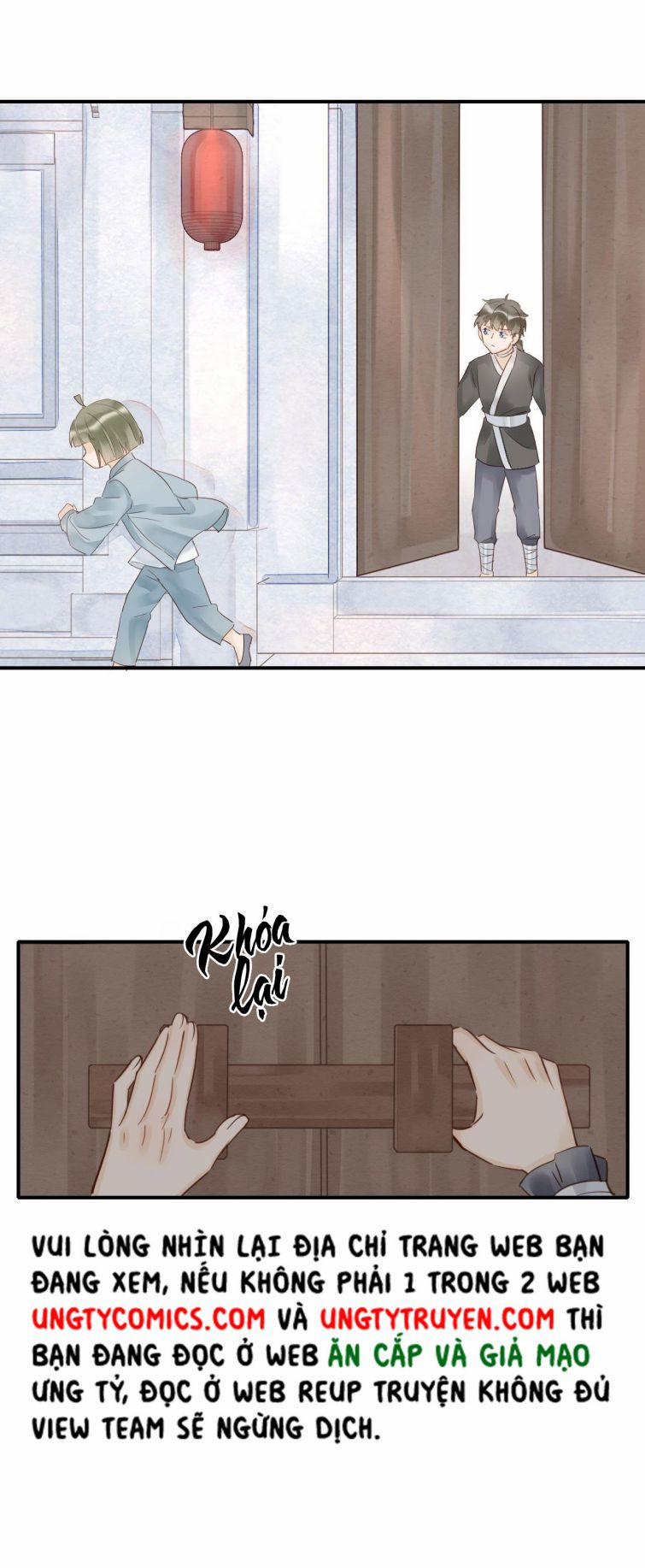 Tù Long 27 trang 23