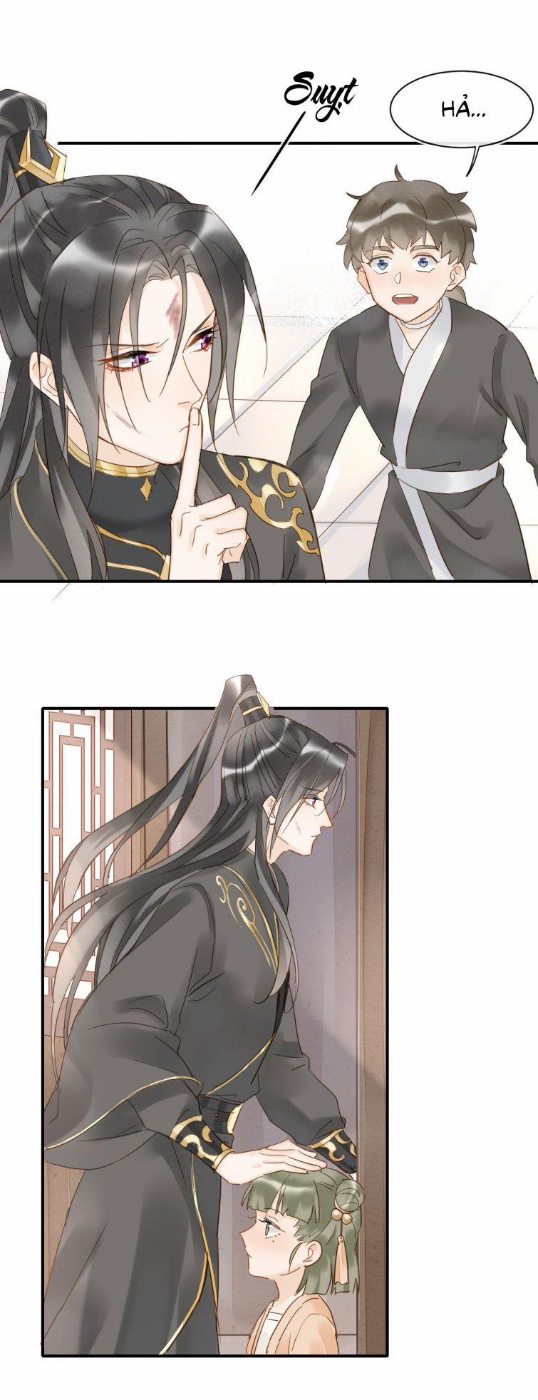 Tù Long 27 trang 25