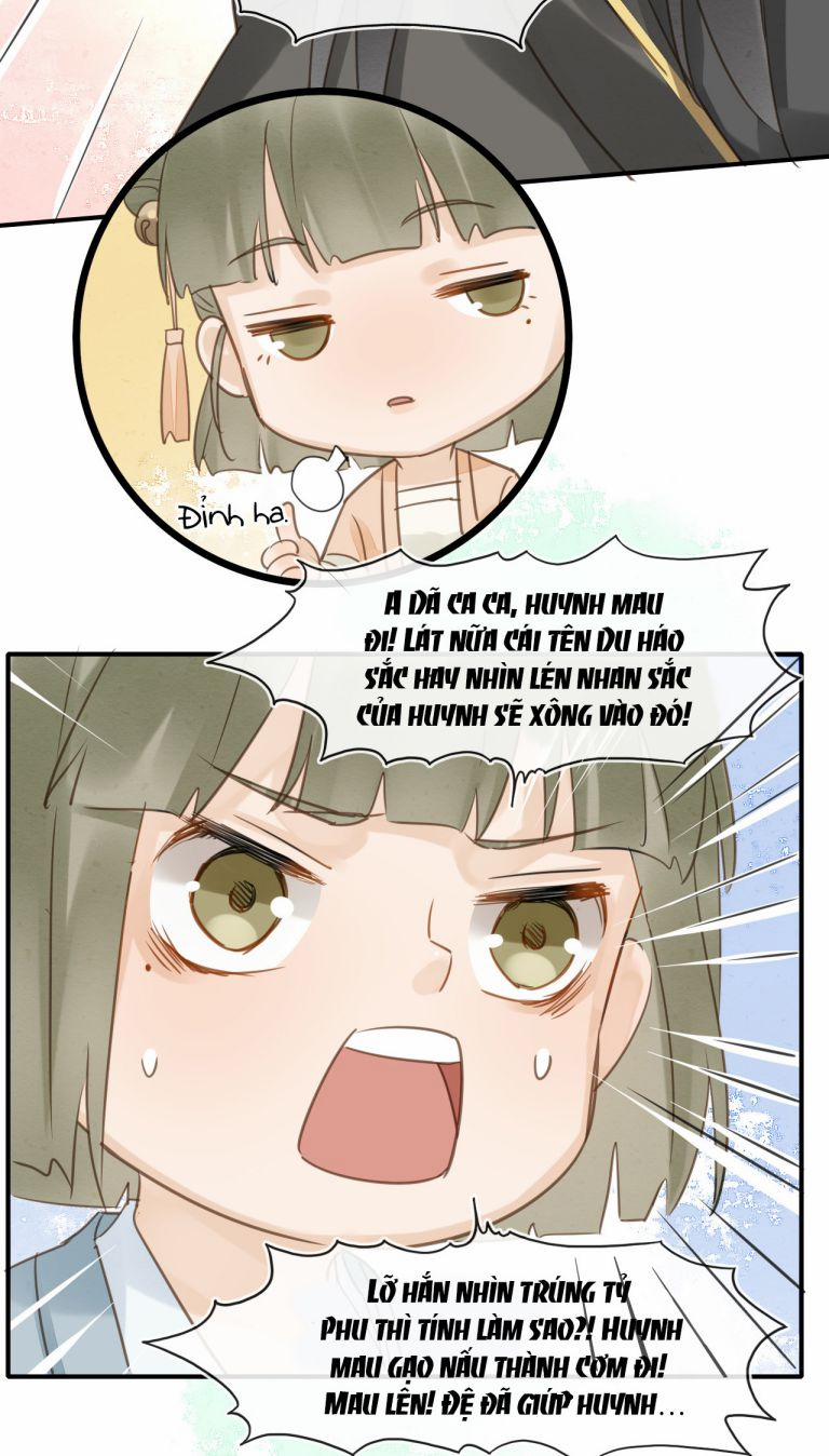 Tù Long 28 trang 24