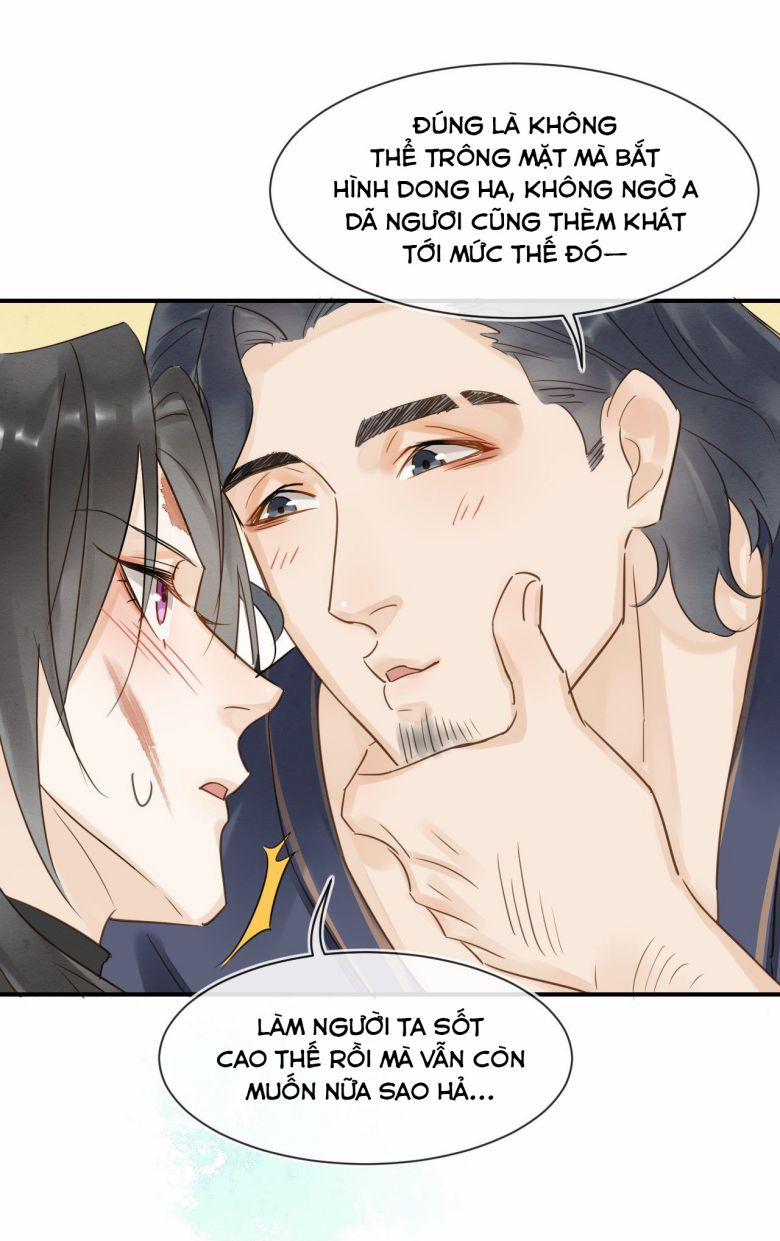 Tù Long 29 trang 10