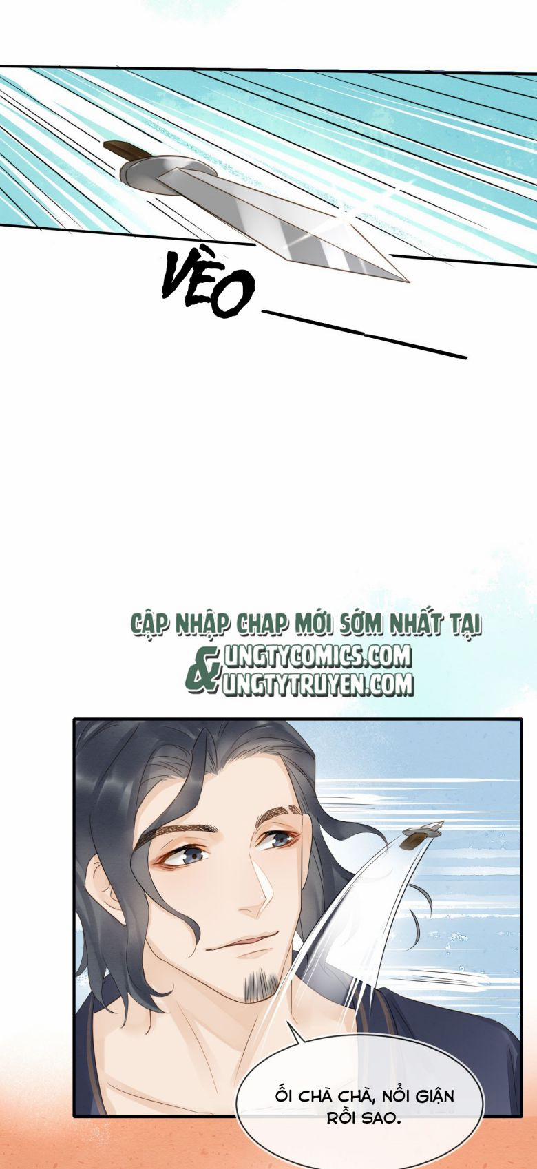 Tù Long 29 trang 11