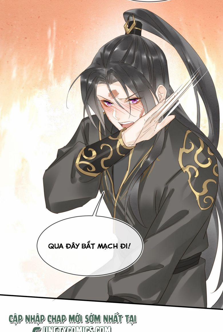 Tù Long 29 trang 12