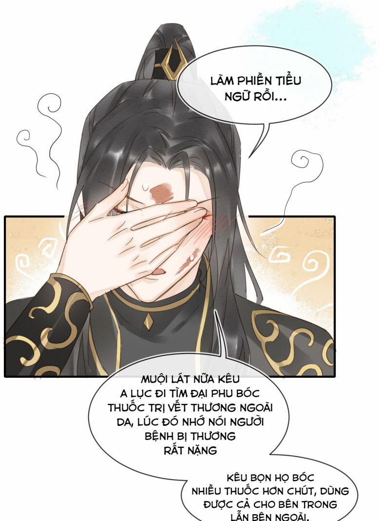 Tù Long 29 trang 18