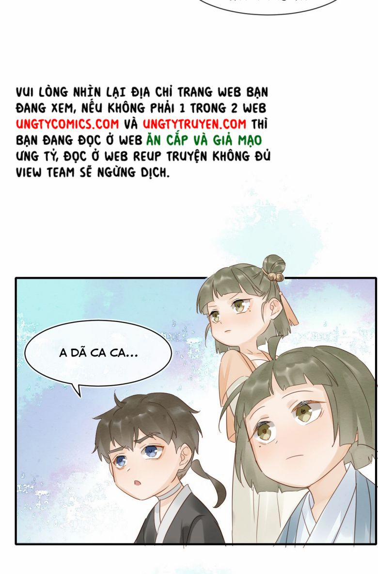 Tù Long 29 trang 19