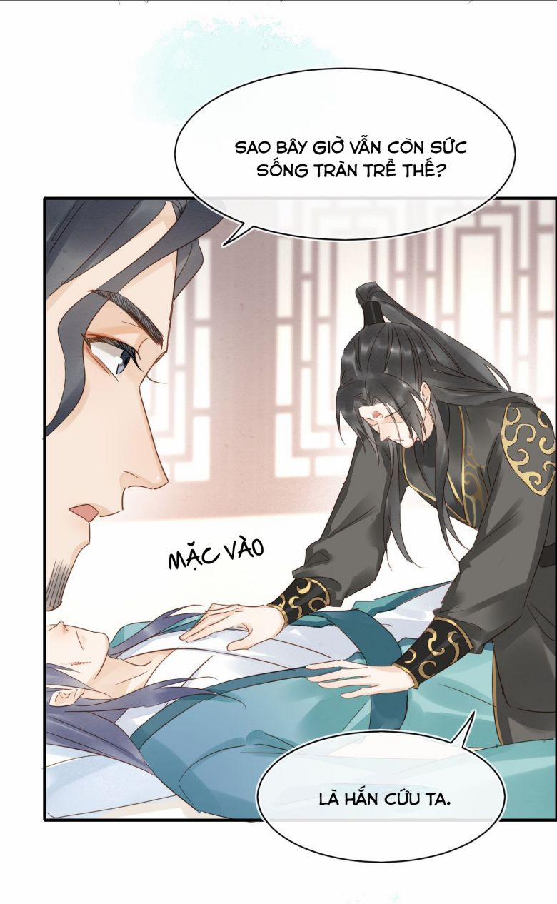 Tù Long 29 trang 22