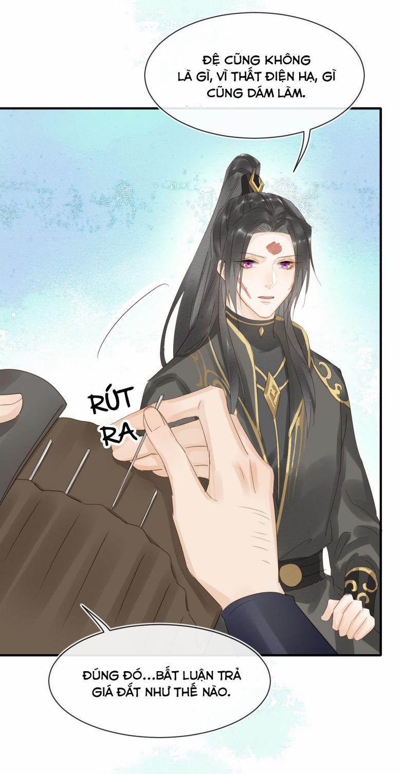 Tù Long 29 trang 30