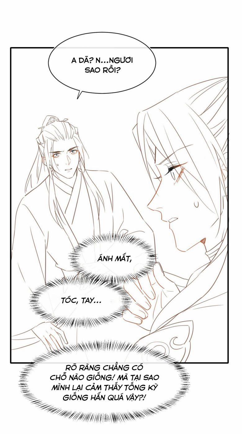 Tù Long 29 trang 34