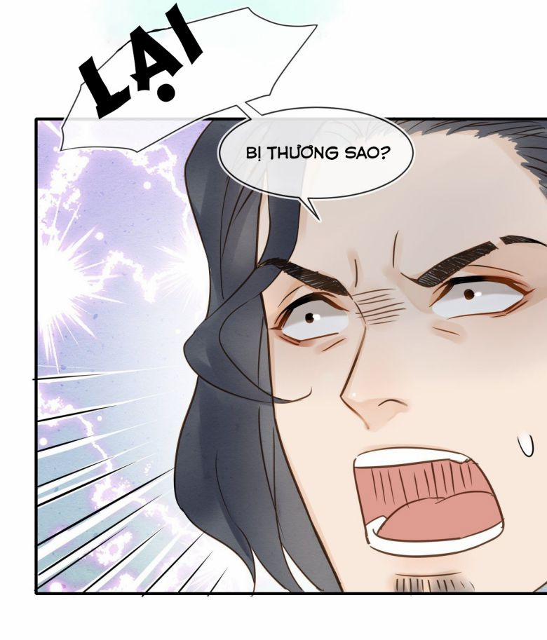 Tù Long 29 trang 9