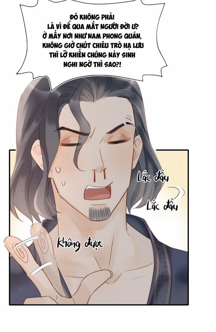 Tù Long 30 trang 10