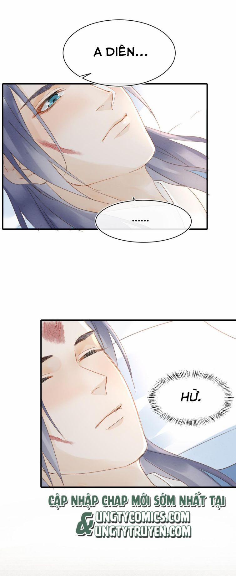 Tù Long 30 trang 16