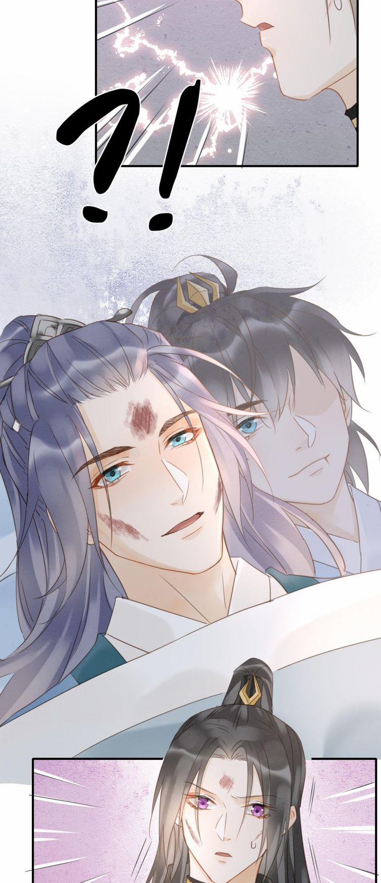 Tù Long 30 trang 22