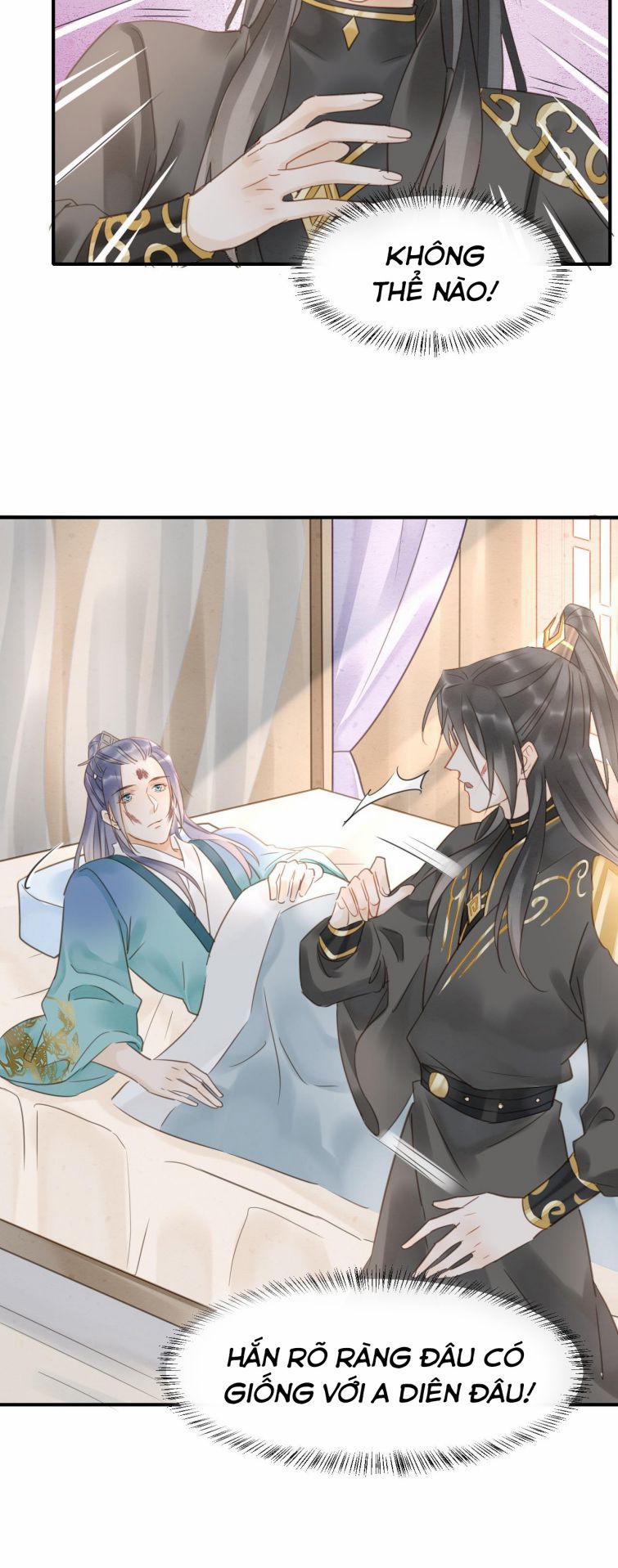 Tù Long 30 trang 23