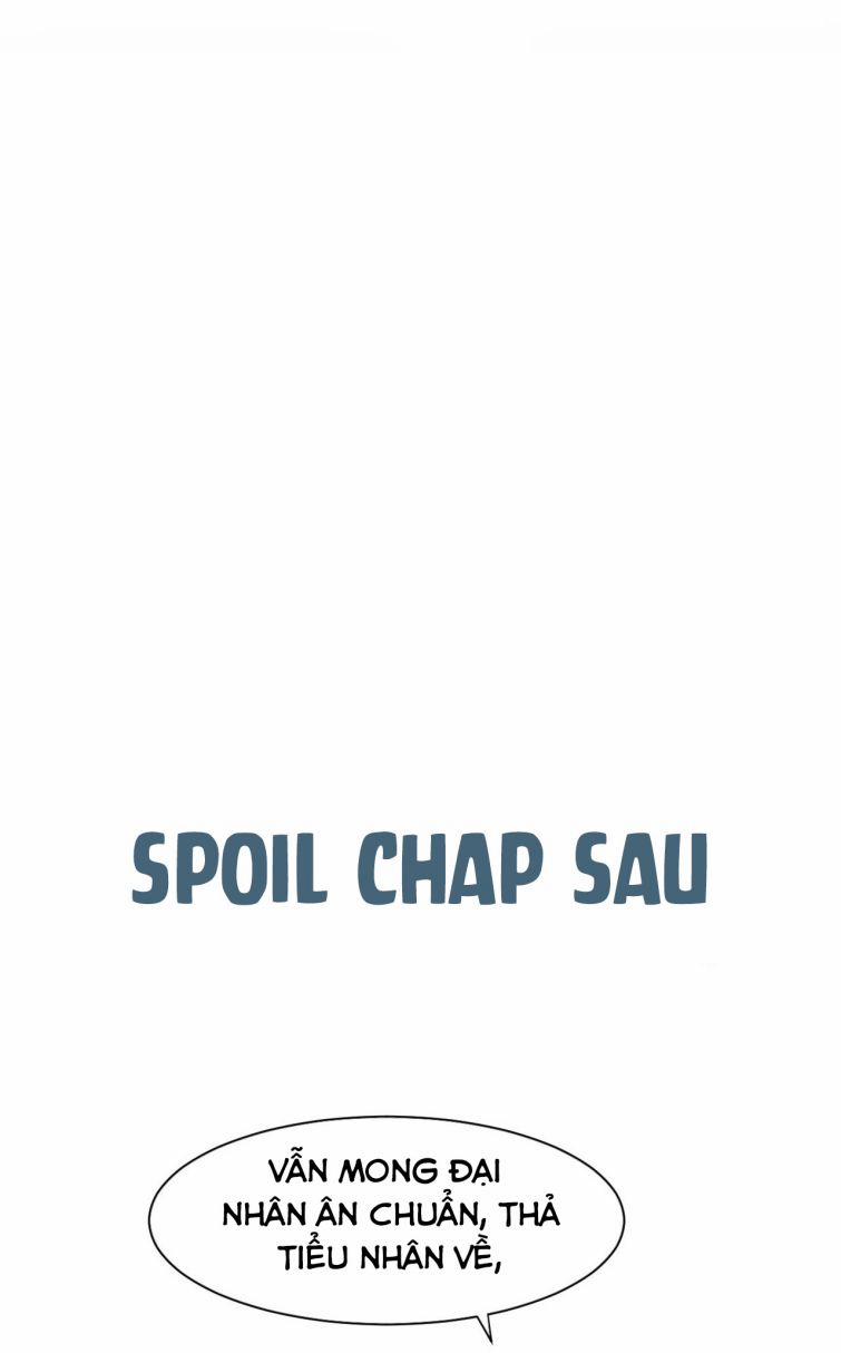 Tù Long 30 trang 26