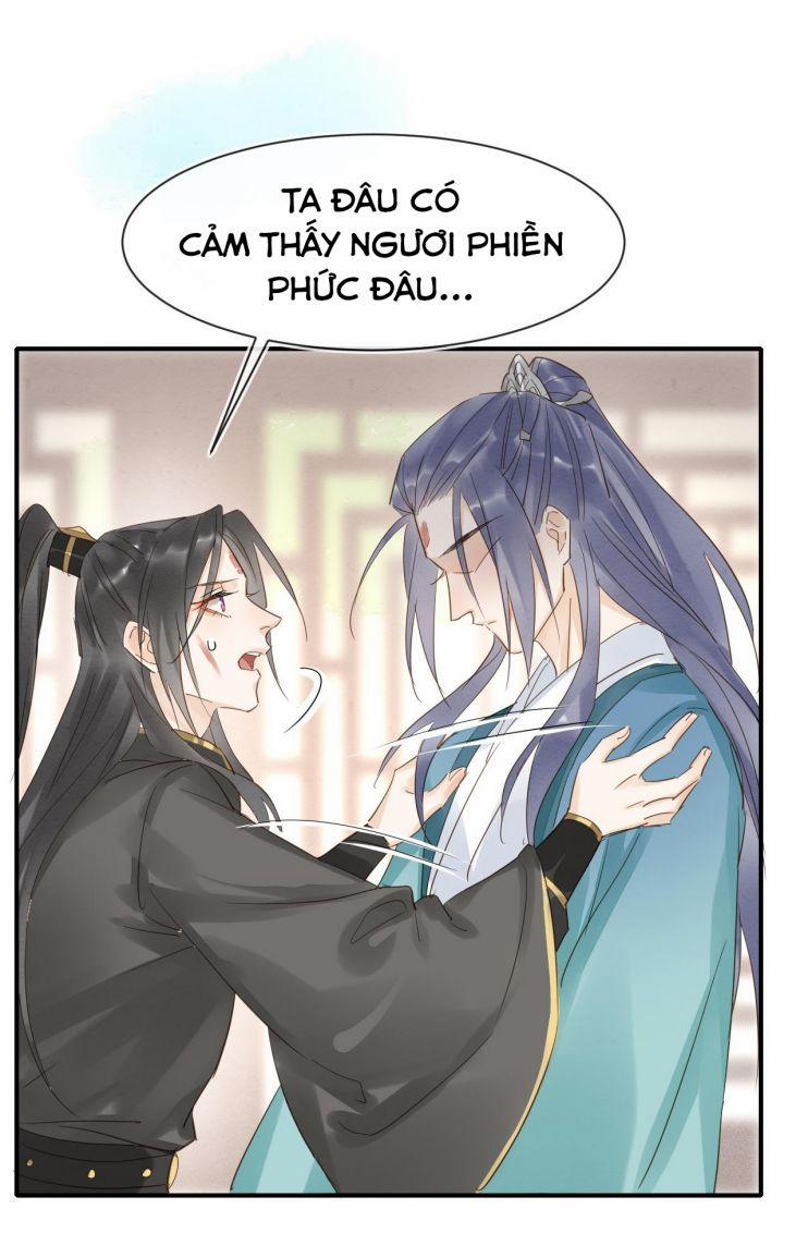 Tù Long 31 trang 33