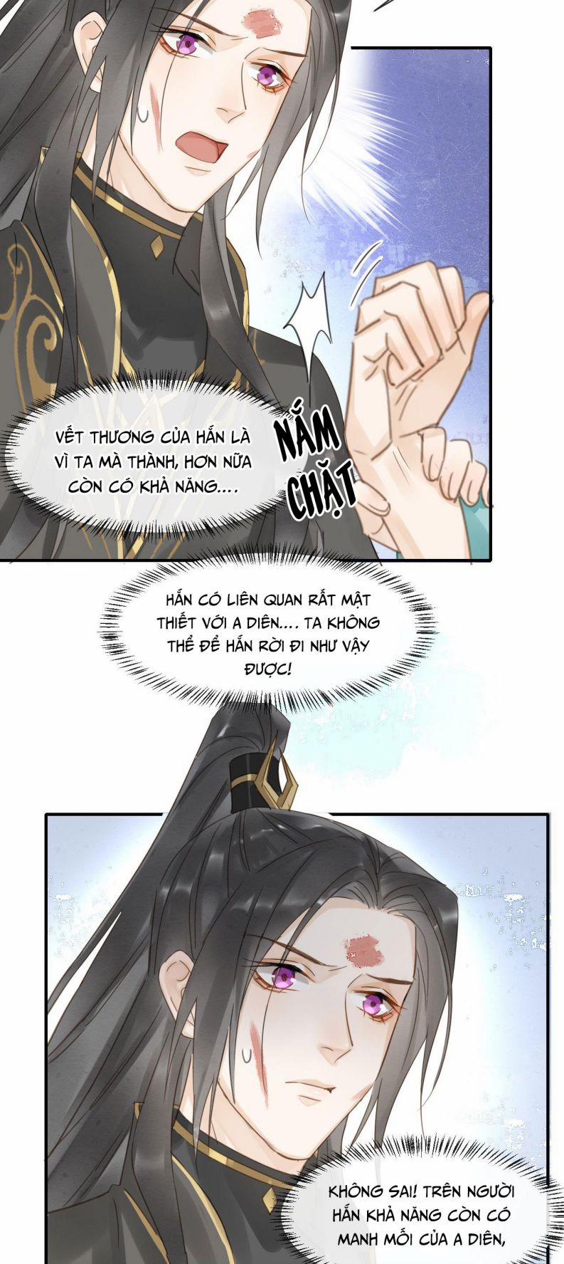 Tù Long 32 trang 13