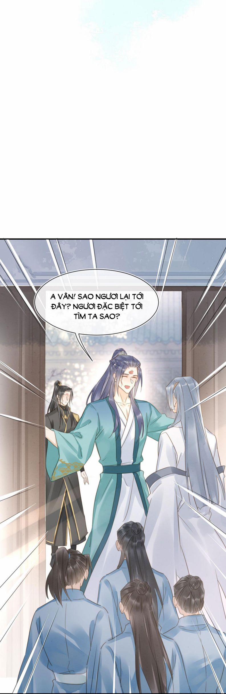 Tù Long 32 trang 18