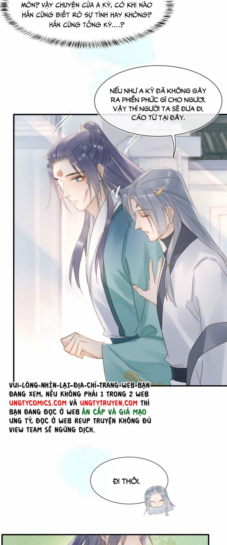 Tù Long 32 trang 23