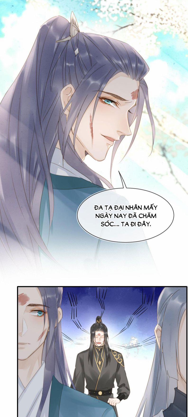 Tù Long 32 trang 25