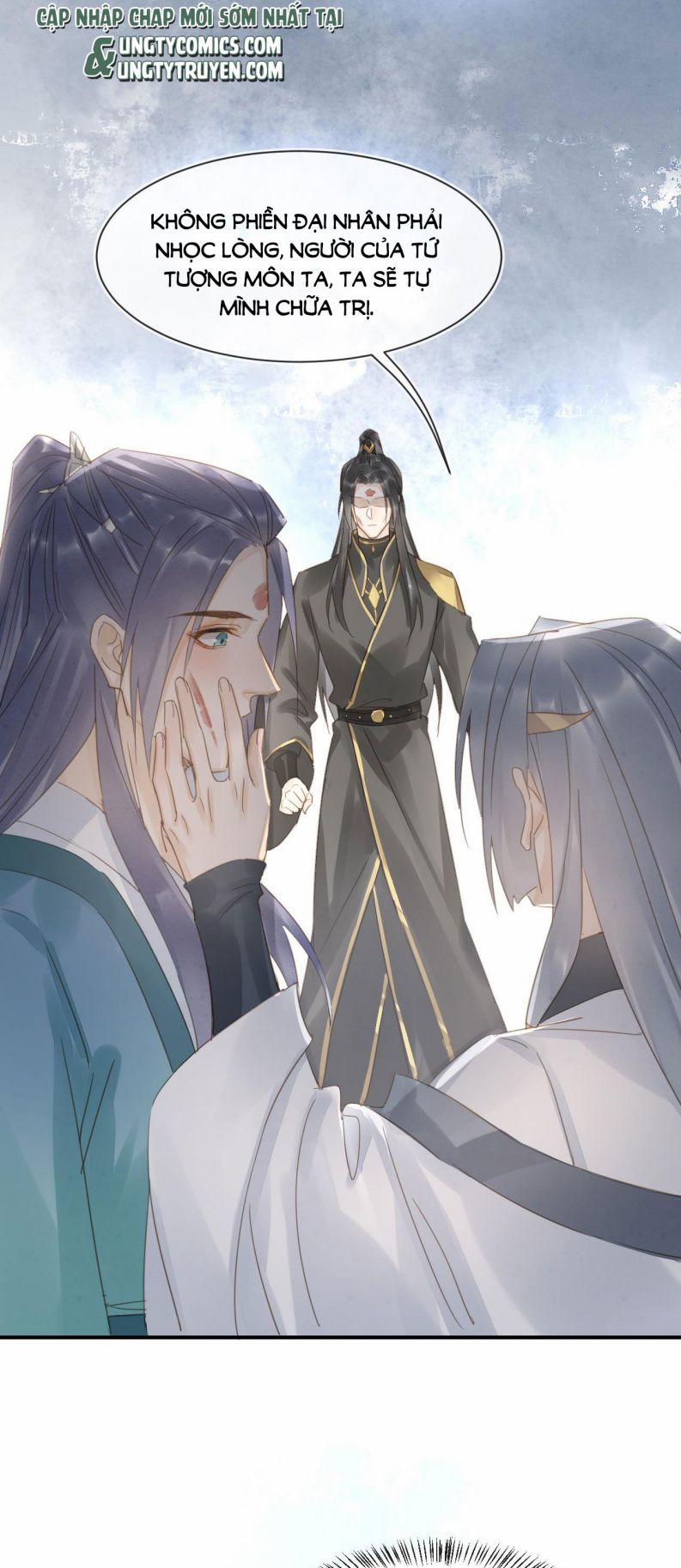 Tù Long 32 trang 28