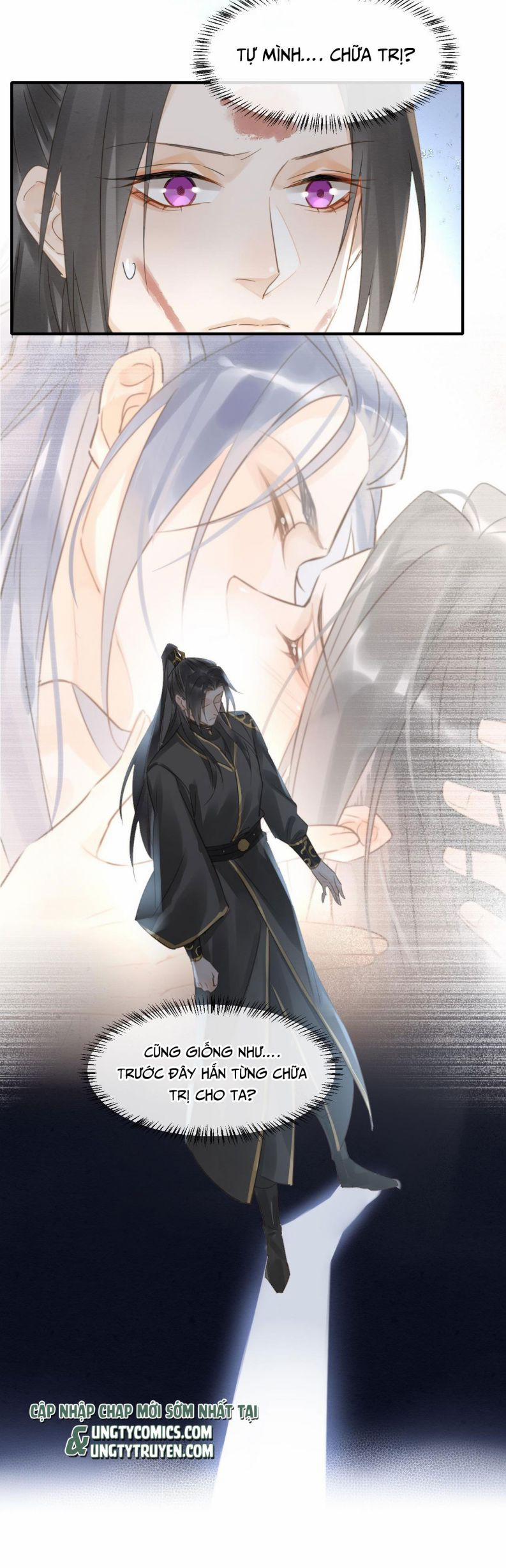 Tù Long 32 trang 29