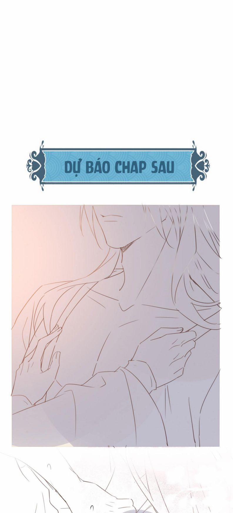 Tù Long 32 trang 30