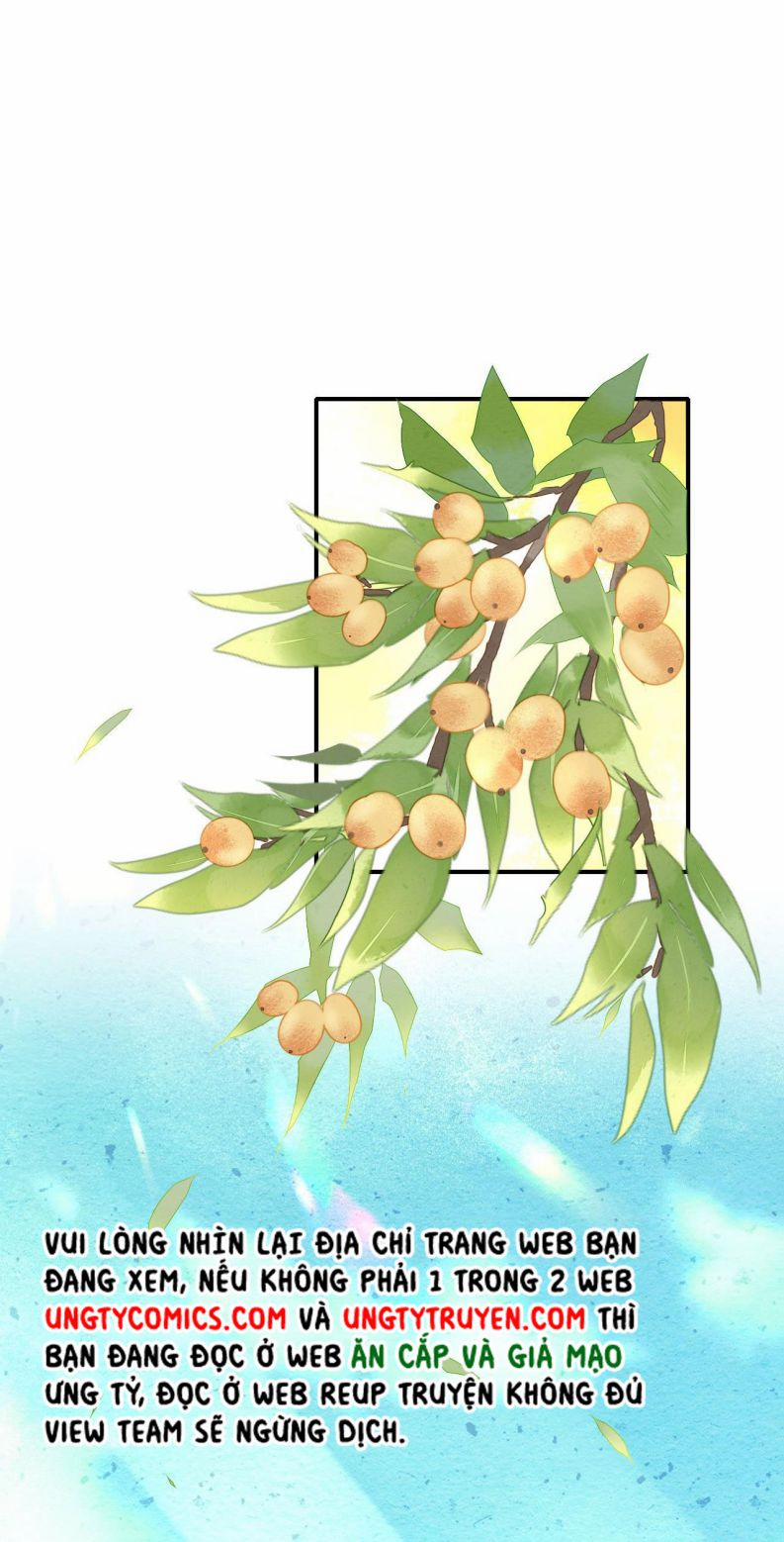 Tù Long 32 trang 4