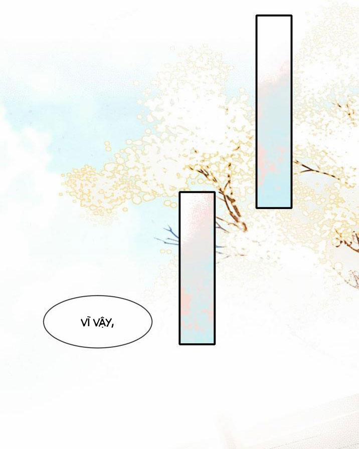 Tù Long 34 trang 11