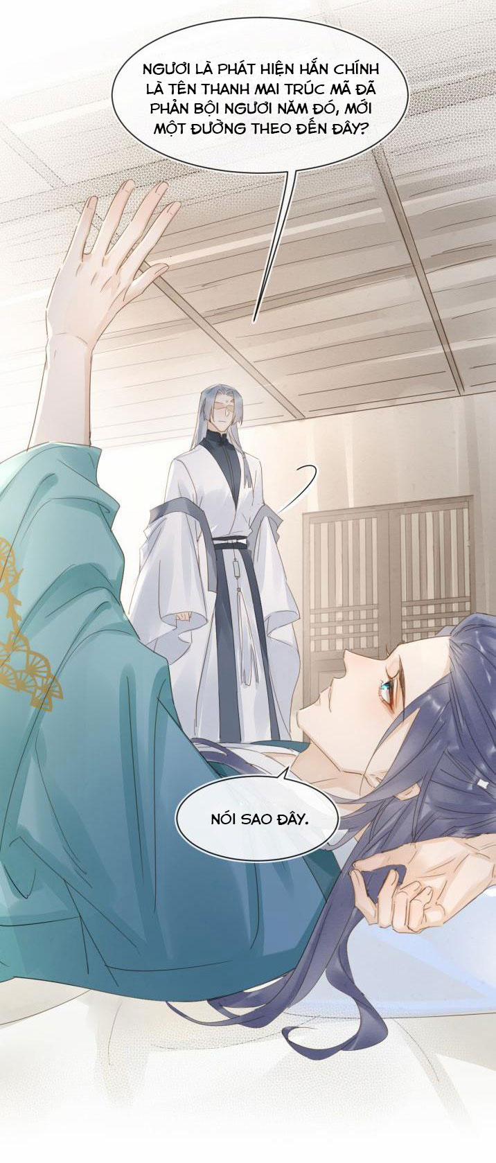 Tù Long 34 trang 12