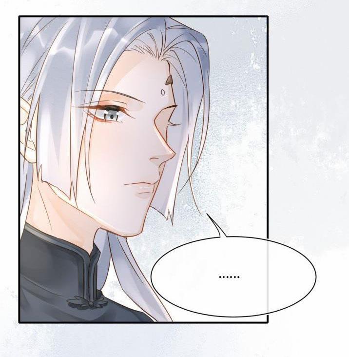 Tù Long 34 trang 26