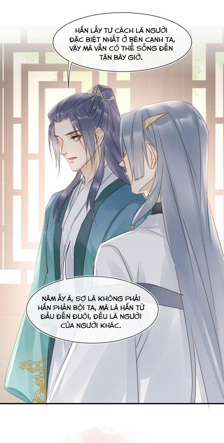 Tù Long 34 trang 28