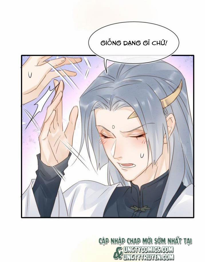 Tù Long 34 trang 30