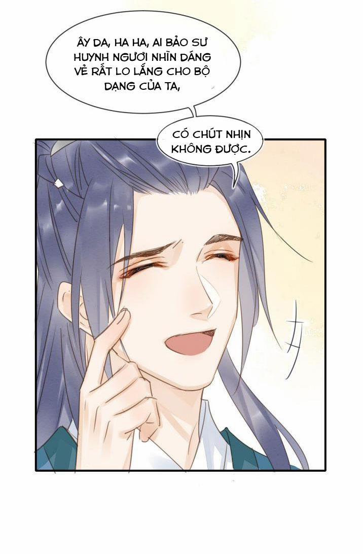 Tù Long 34 trang 31