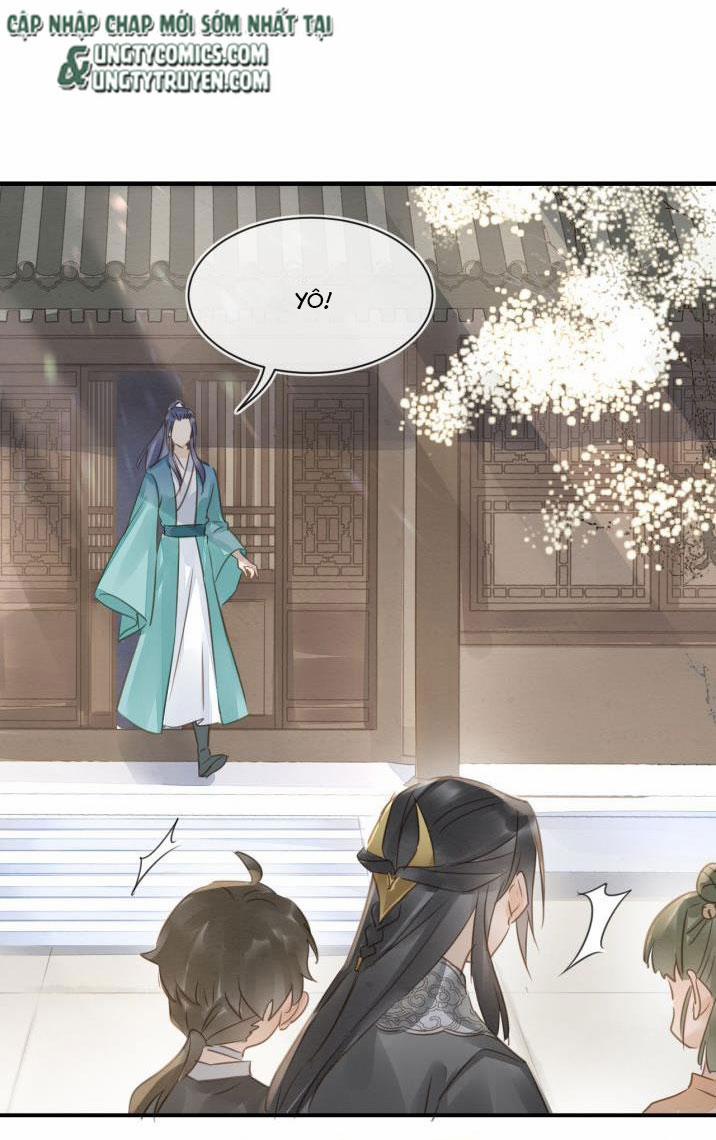 Tù Long 34 trang 34