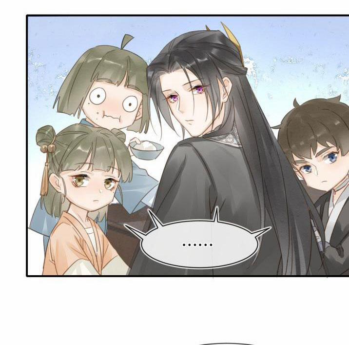 Tù Long 34 trang 36