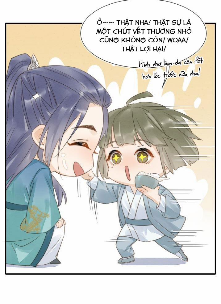 Tù Long 34 trang 37