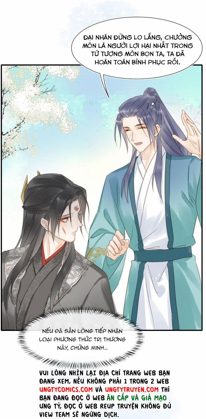 Tù Long 34 trang 39